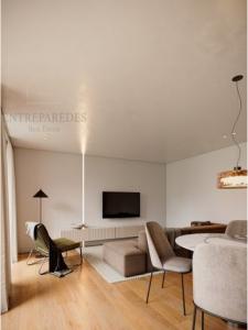 Acheter Appartement Espinho rgion COIMBRA