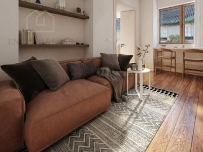 Annonce Vente Appartement Matosinhos