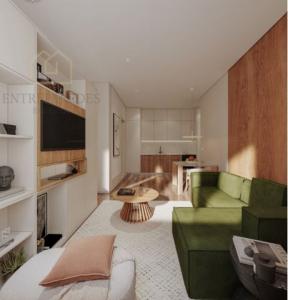 Annonce Vente Appartement Matosinhos