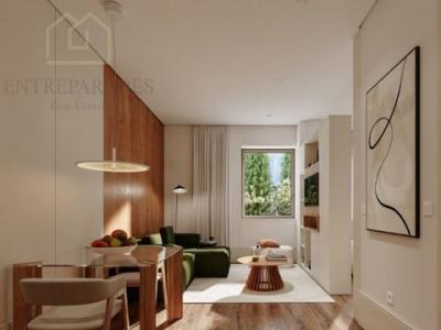 Annonce Vente Appartement Matosinhos