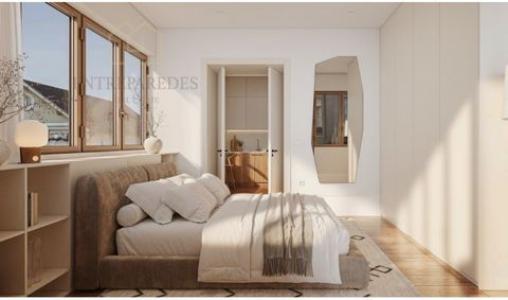 Acheter Appartement Matosinhos rgion PORTO