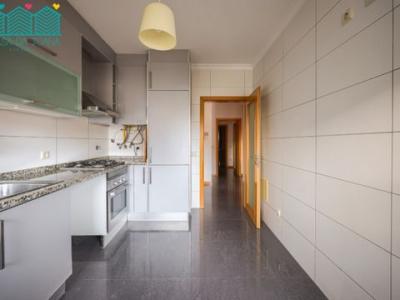 Acheter Appartement 93 m2 Costa-nova-do-prado