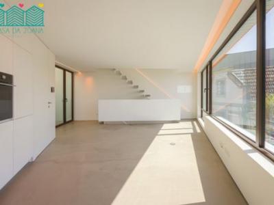 Vente Maison Aveiro GLARIA-E-VERA-CRUZ 01