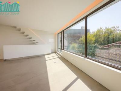 Annonce Vente Maison Aveiro