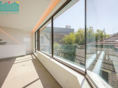 Acheter Maison 100 m2 Aveiro