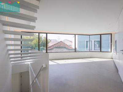 Acheter Maison Aveiro rgion AVEIRO