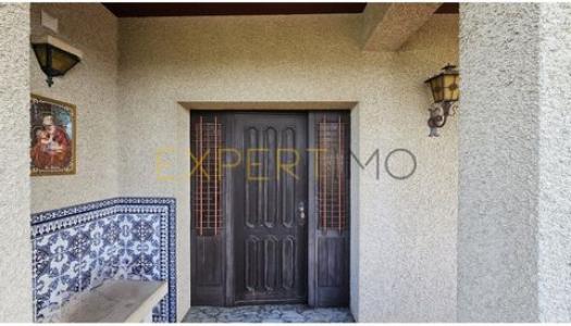 Vente Maison Pombal POMBAL 10 au Portugal