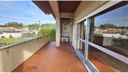 Annonce Vente Maison Pombal