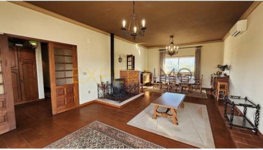 Acheter Maison 127 m2 Pombal