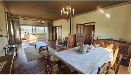 Acheter Maison Pombal rgion LEIRIA