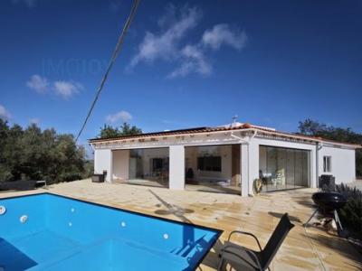 Acheter Maison 117 m2 Alcantarilha