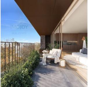 Annonce Vente Appartement Matosinhos