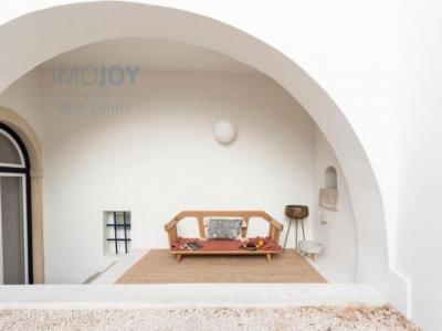 Vente Appartement Lisboa SAO-VICENTE 11 au Portugal