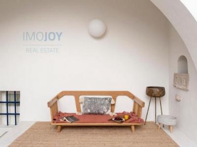 Acheter Appartement 317 m2 Lisboa