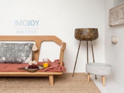 Acheter Appartement Lisboa rgion LISBOA