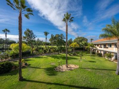 Annonce Vente Appartement Quinta-do-lago