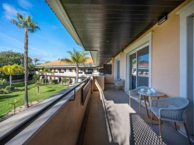 Acheter Appartement Quinta-do-lago