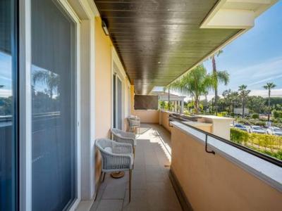 Acheter Appartement Quinta-do-lago rgion FARO