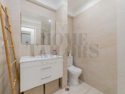 Acheter Appartement 70 m2 Almada