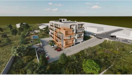 Acheter Appartement 116 m2 Faro