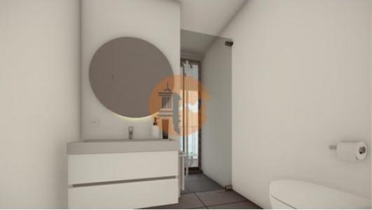 Acheter Appartement Faro rgion FARO