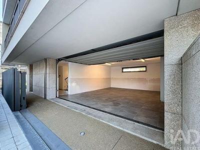 Acheter Maison 226 m2 Porto