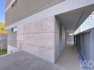 Acheter Maison Porto rgion PORTO