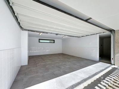 Acheter Maison 226 m2 Porto