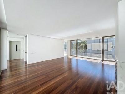 Acheter Maison Porto rgion PORTO