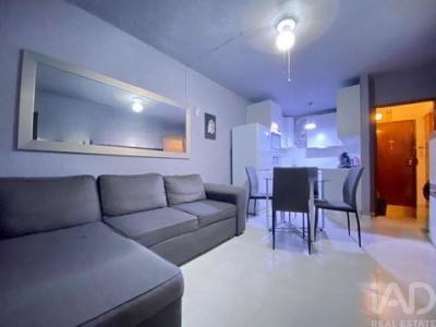 Annonce Vente 2 pices Appartement Olhao