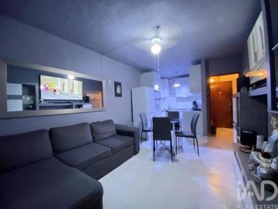 Acheter Appartement 57 m2 Olhao