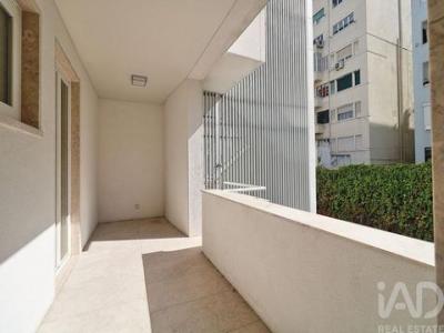 Annonce Vente 5 pices Appartement Lisboa