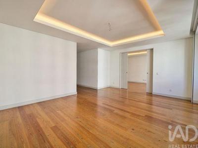 Acheter Appartement Lisboa rgion LISBOA