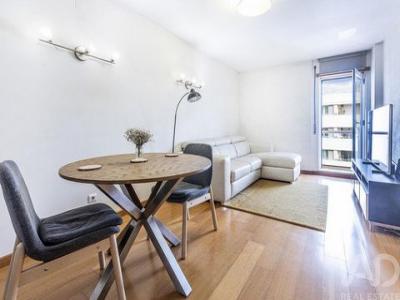 Vente Appartement Lisboa LUMIAR 11 au Portugal