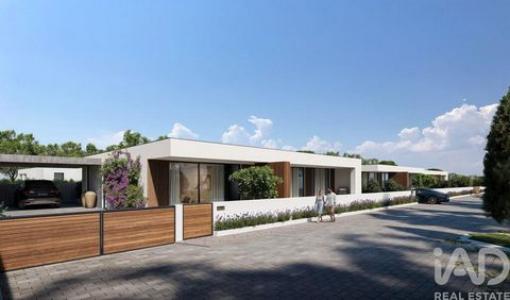 Annonce Vente 9 pices Maison Caldas-da-rainha