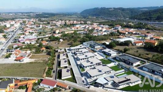 Acheter Maison Caldas-da-rainha rgion LEIRIA