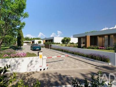 Annonce Vente 9 pices Maison Caldas-da-rainha