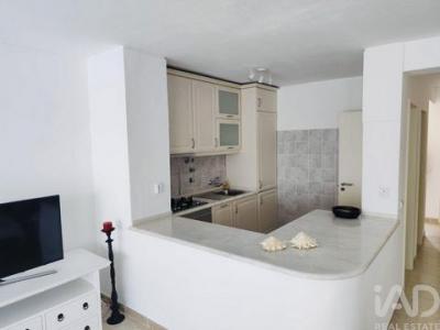 Acheter Maison 105 m2 Quarteira