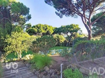 Acheter Maison Quarteira rgion FARO