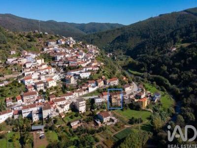 Annonce Vente 24 pices Maison Coimbra