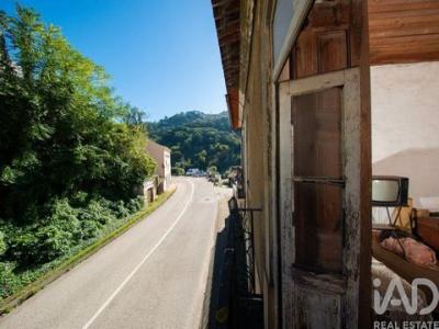 Acheter Maison 432 m2 Coimbra