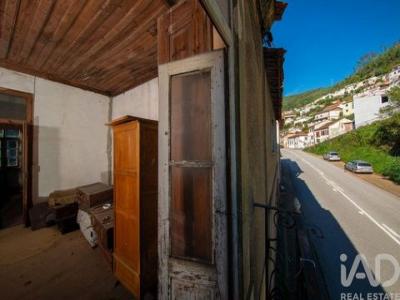 Acheter Maison Coimbra rgion COIMBRA