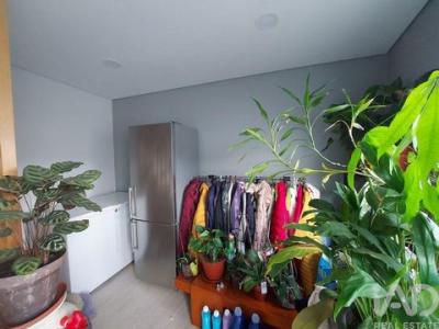 Vente Maison Santa-maria-da-feira SANTA-MARIA-DA-FEIRA,-TRAVANCA,-SANFINS-E-ESPARGO 01