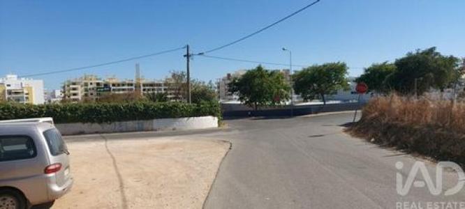 Acheter Terrain Alcantarilha rgion FARO