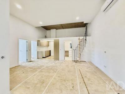 Acheter Appartement Aveiro rgion AVEIRO