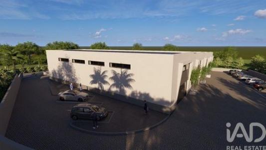 Acheter Local commercial Almancil rgion FARO