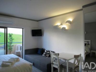 Acheter Appartement 38 m2 Albufeira