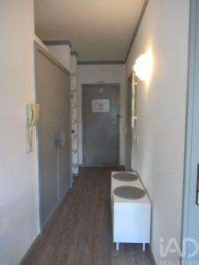 Acheter Appartement Albufeira rgion FARO