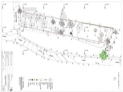 Acheter Terrain Sao-bras-de-alportel rgion FARO