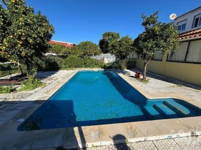 Acheter Maison Fernao-ferro rgion SETUBAL